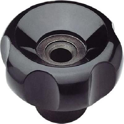 Elesa Knob