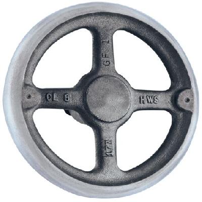 Hand Wheel