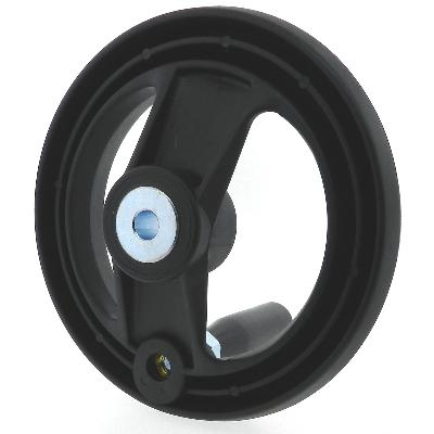 Handwheel