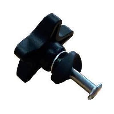 Height Adjustable Knob
