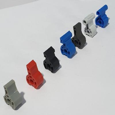 MCB Box Door Knob