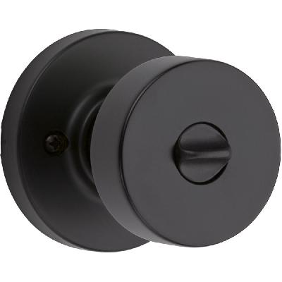 Panel Door Knobs