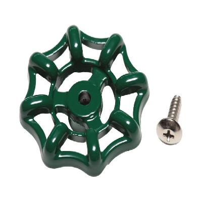 Phenolic Glass