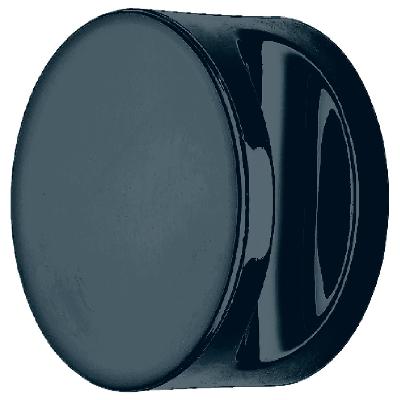 Polyamide Knob