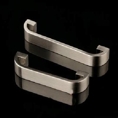 SS Cabinet Handles Knobs