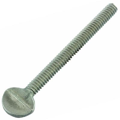 Thumb Screw