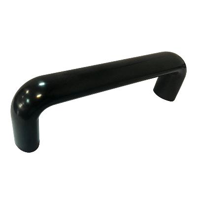 U Shape Bakelite Handle