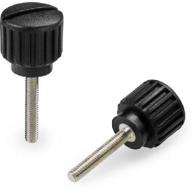 Wheel handle