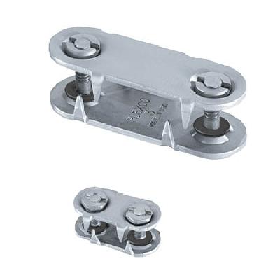 Bolt Plate Fasteners