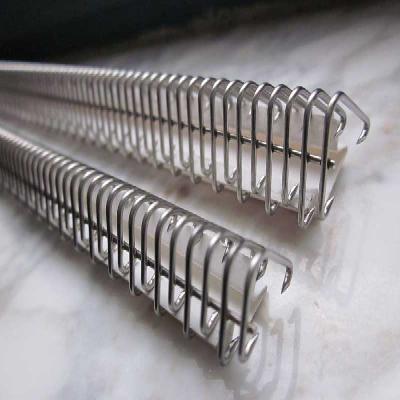 Conveyor Fastener