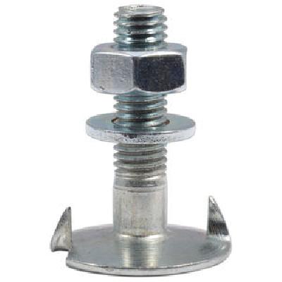 Euro Bolts ( Big Head Elevator Bucket )