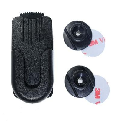 Belt Clip