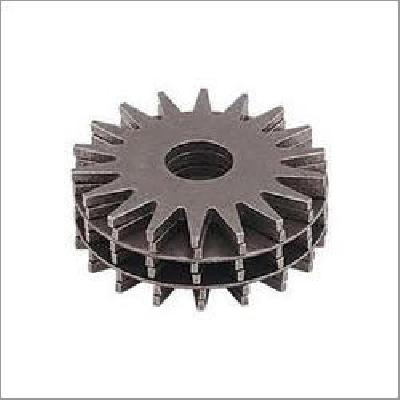 Emery Wheel Dresser Cutter
