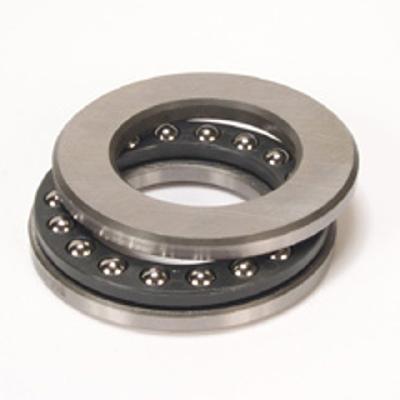 GEM Thrust Bearing