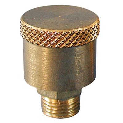 Grease Cup