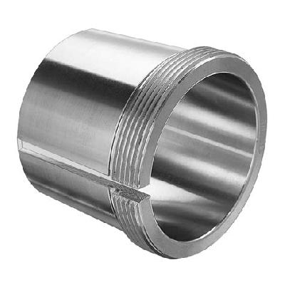JAI Bearing Sleeves