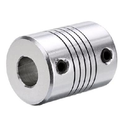 Shaft Couplings