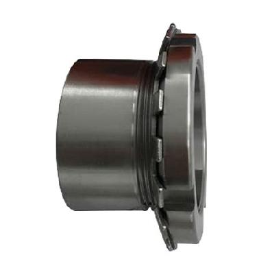 Withdrawal Sleeve