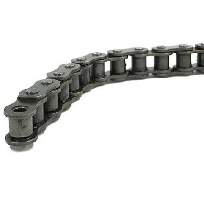 3 Inch Pitch Roller Chain