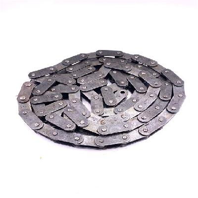 Agriculture Roller Chain