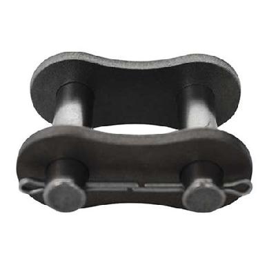 Attachment Simplex Roller Chain Link