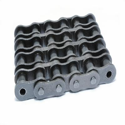 Drum Roller Chain