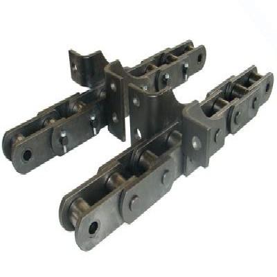 Paver Chain