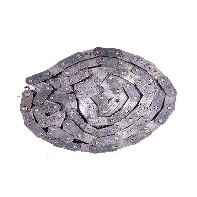 Roller Chain