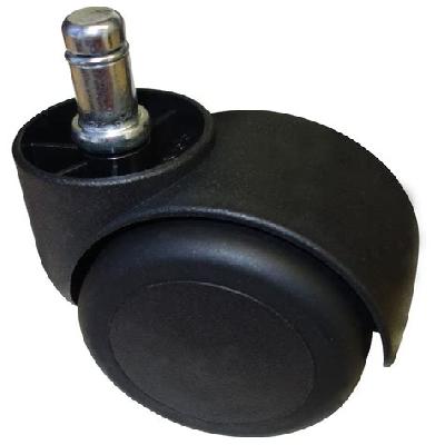 Chair Wheel