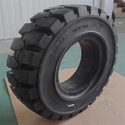 Generator Rubber Wheels