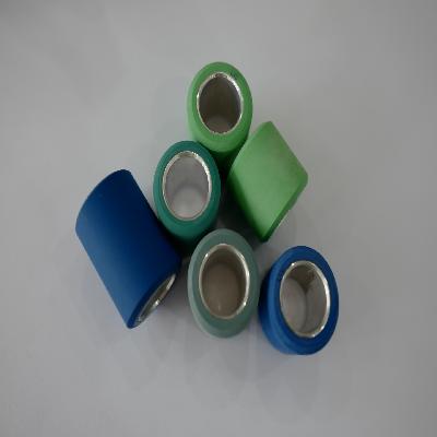 Rubber Cot For Textile