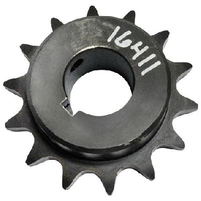 Chain Sprocket