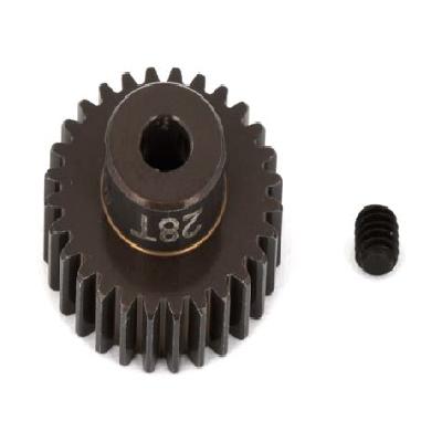 Pinion Gear