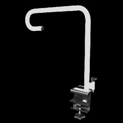 Bed Clamping Kit