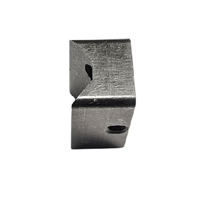 Stainless Steel V Block