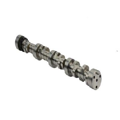 STEEL CAM