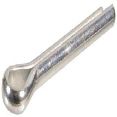 Cotter Tractor Pin