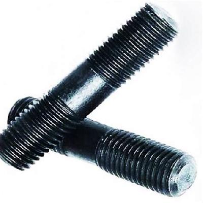 Double End Stud