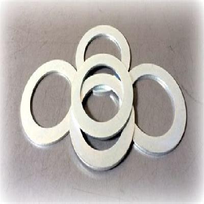 Flat Washer Customized
