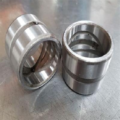 Industrial Metal Bush