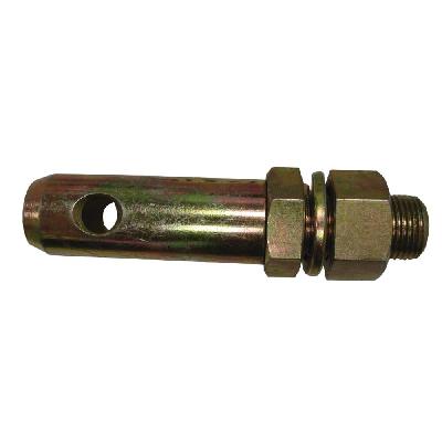 Lower Link Pin