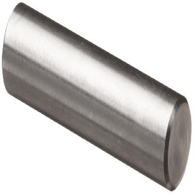 Plain Dowel Pin