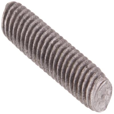 Stainless Steel Fully Threaded Stud