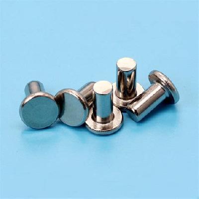 Stainless Steel Rivet