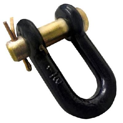 Tractor Clevis Pin