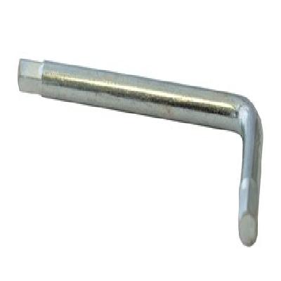 5 MM Allen Key