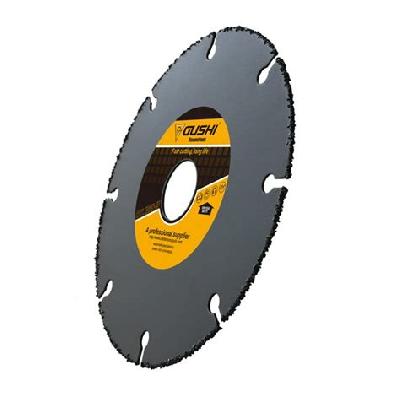 Cutting wheel (Plus)