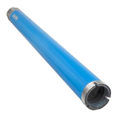 Diamond Core Drill Bit