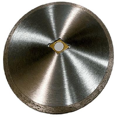 Diamond Saw Blades