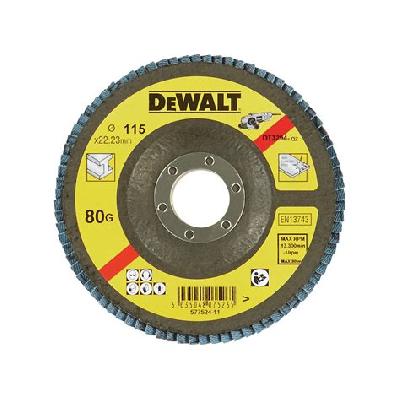 Flap Disc